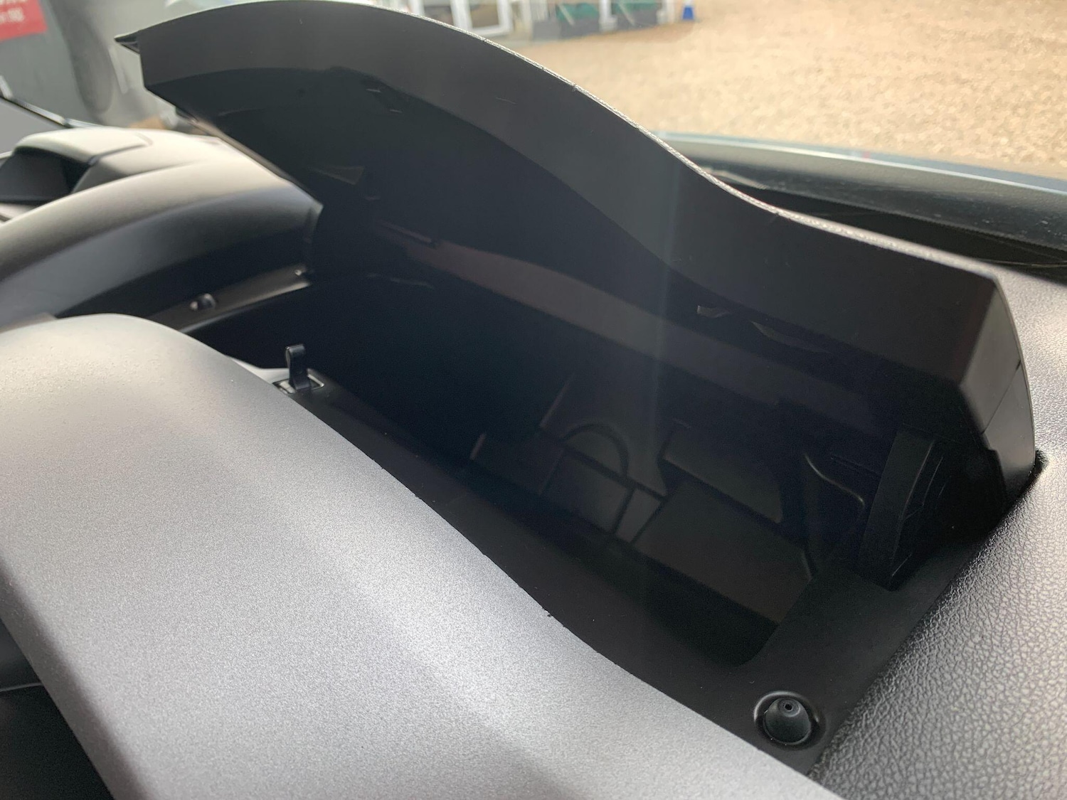 Used Peugeot Horizon 2017 for sale - 76326883: Photo 30