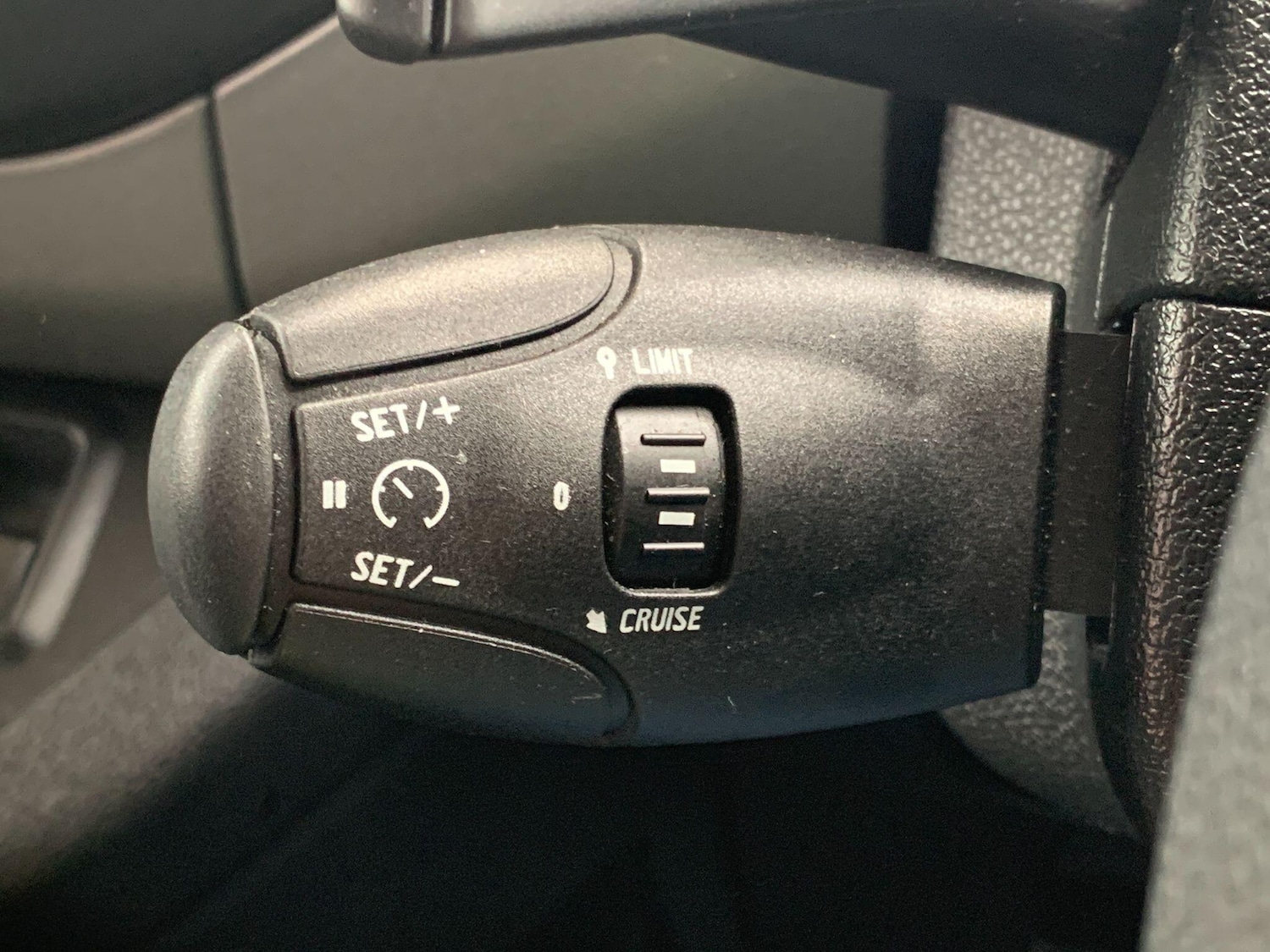 Used Peugeot Horizon 2017 for sale - 76326883: Photo 34