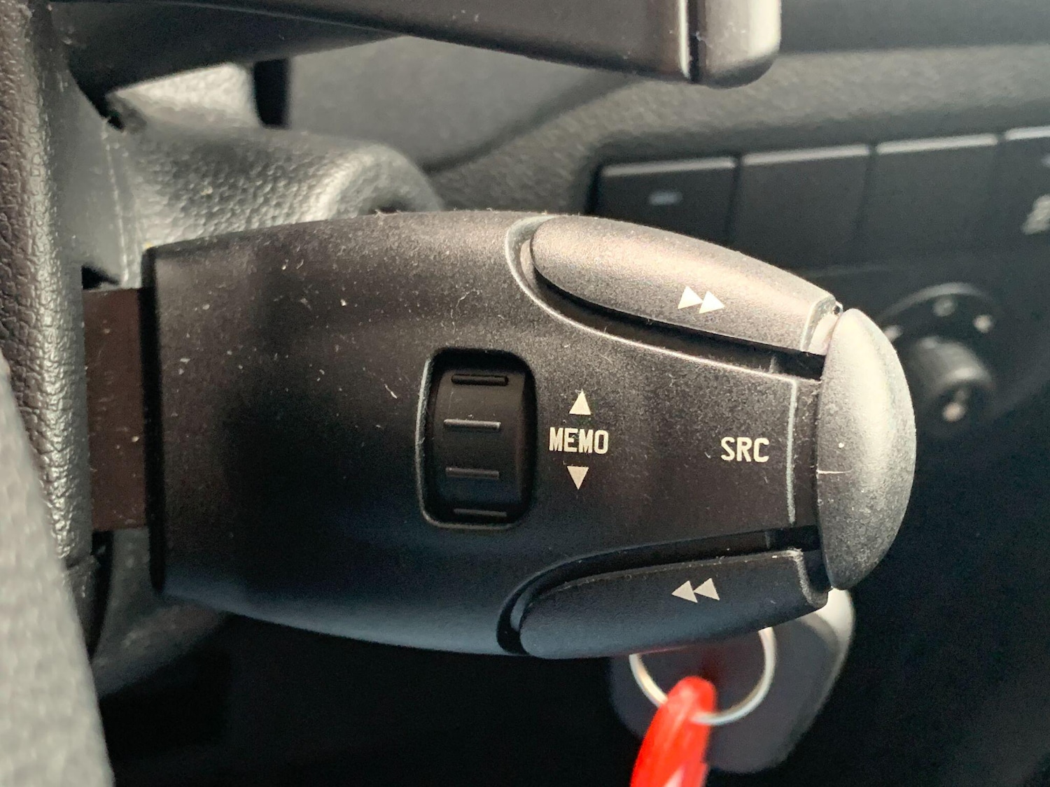 Used Peugeot Horizon 2017 for sale - 76326883: Photo 35