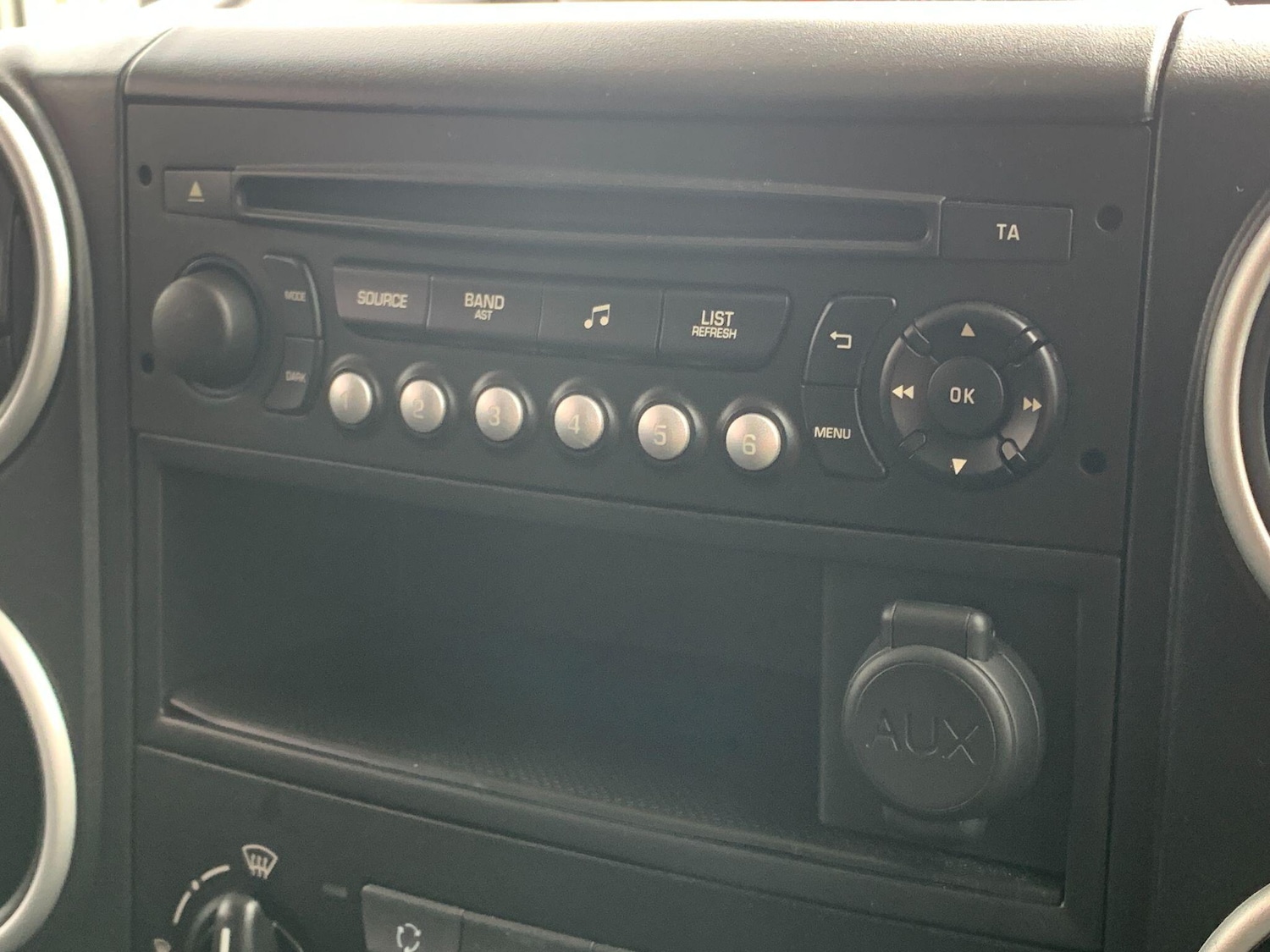 Used Peugeot Horizon 2017 for sale - 76326883: Photo 36