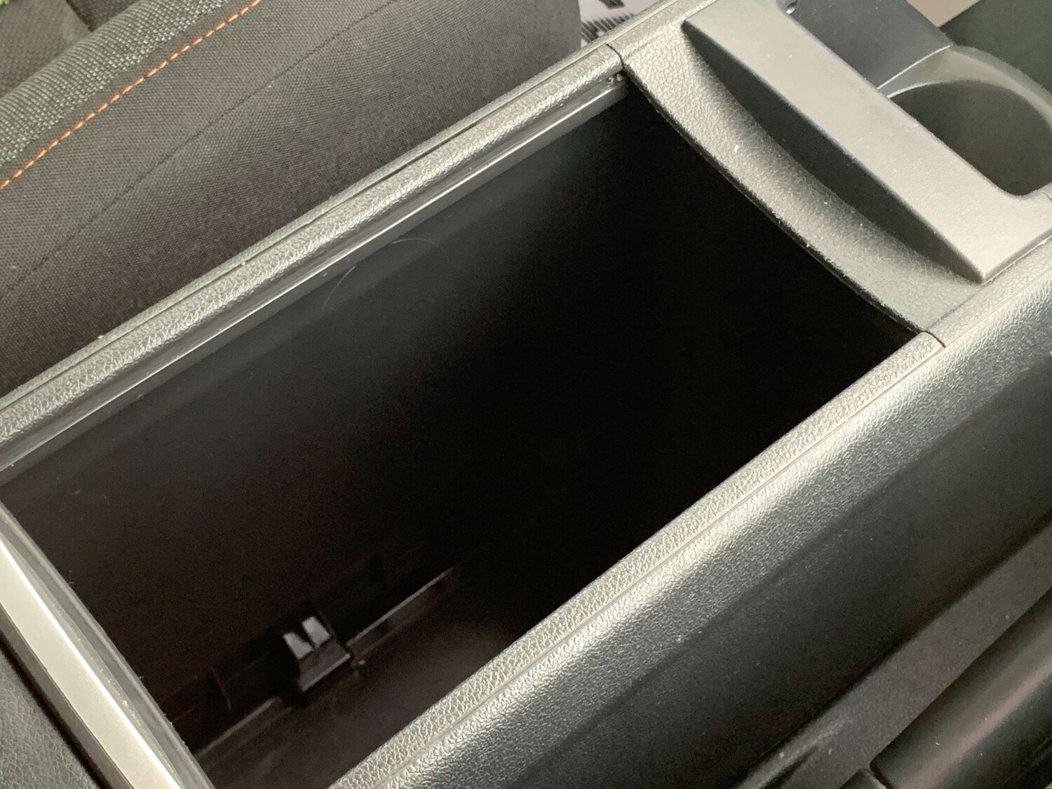 Used Peugeot Horizon 2017 for sale - 76326883: Photo 38