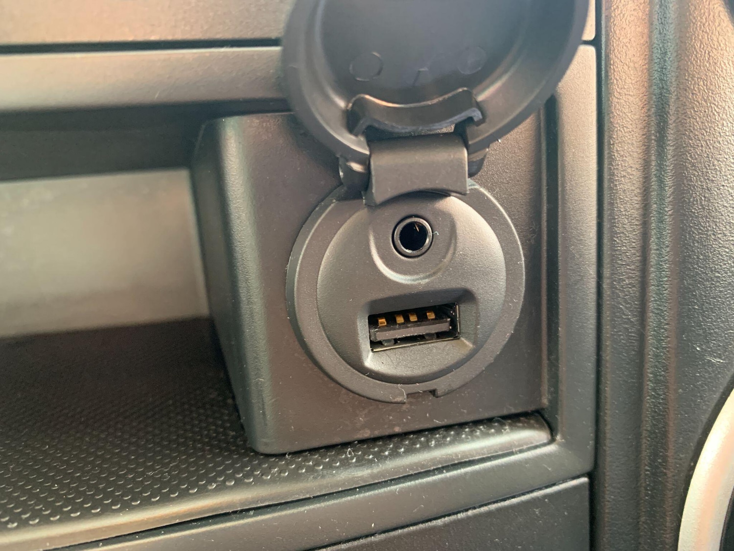 Used Peugeot Horizon 2017 for sale - 76326883: Photo 39