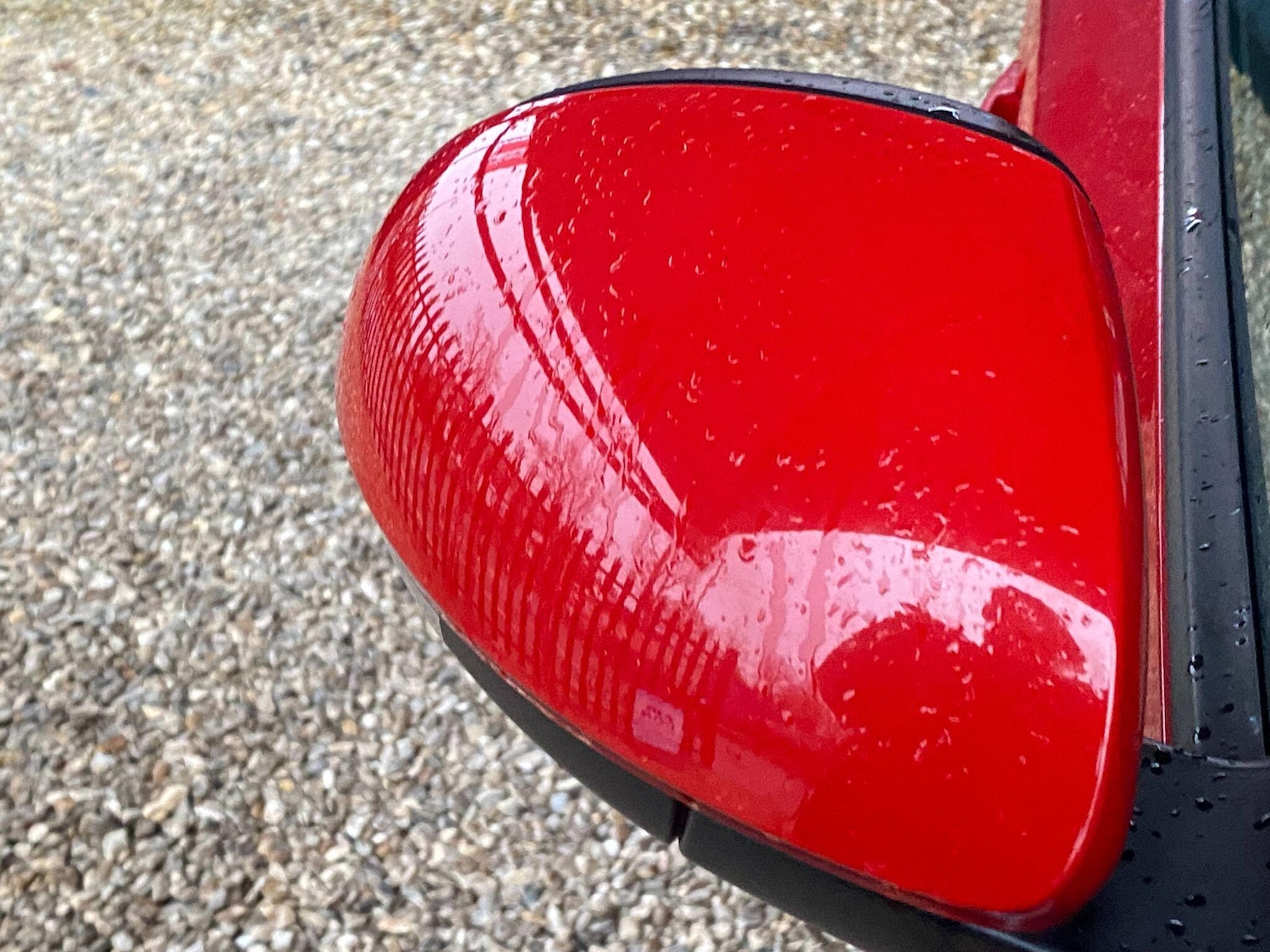 Used Skoda Yeti 2015 for sale - 76964983: Photo 14