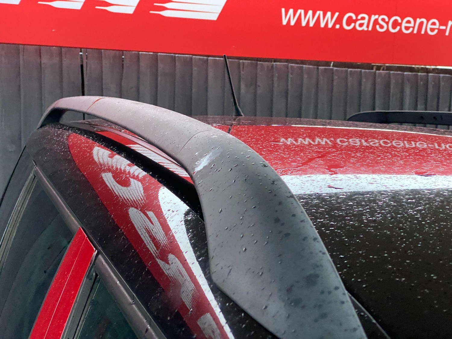 Used Skoda Yeti 2015 for sale - 76964983: Photo 15