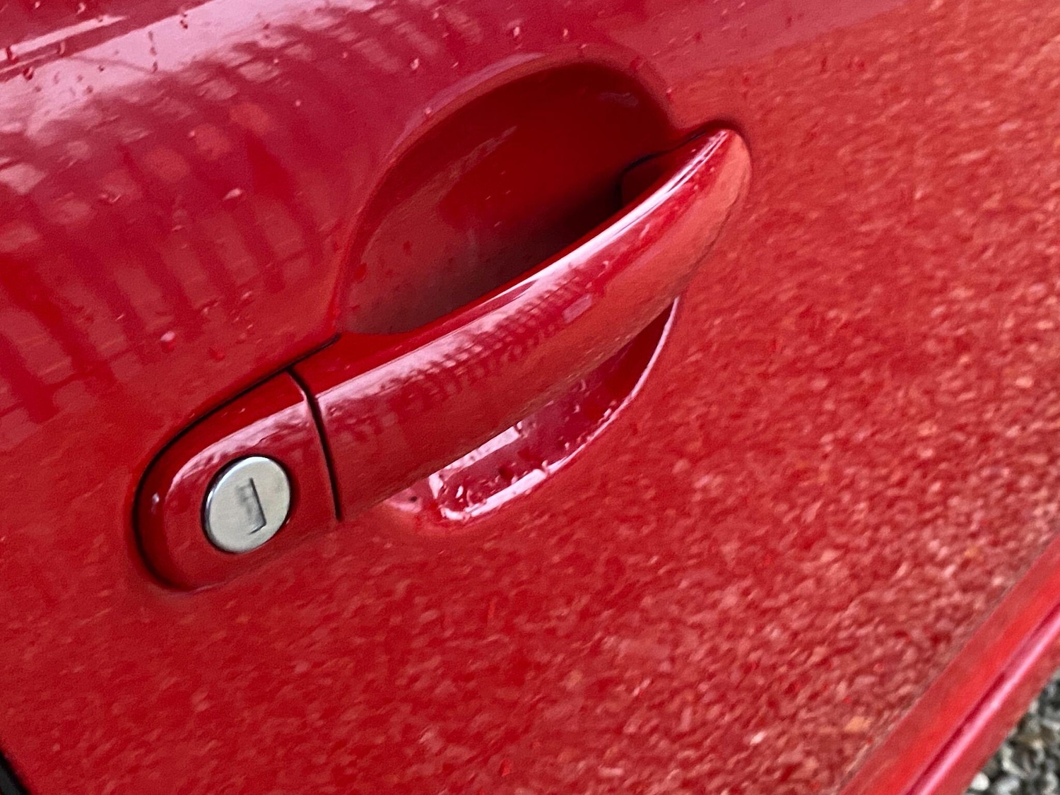 Used Skoda Yeti 2015 for sale - 76964983: Photo 16