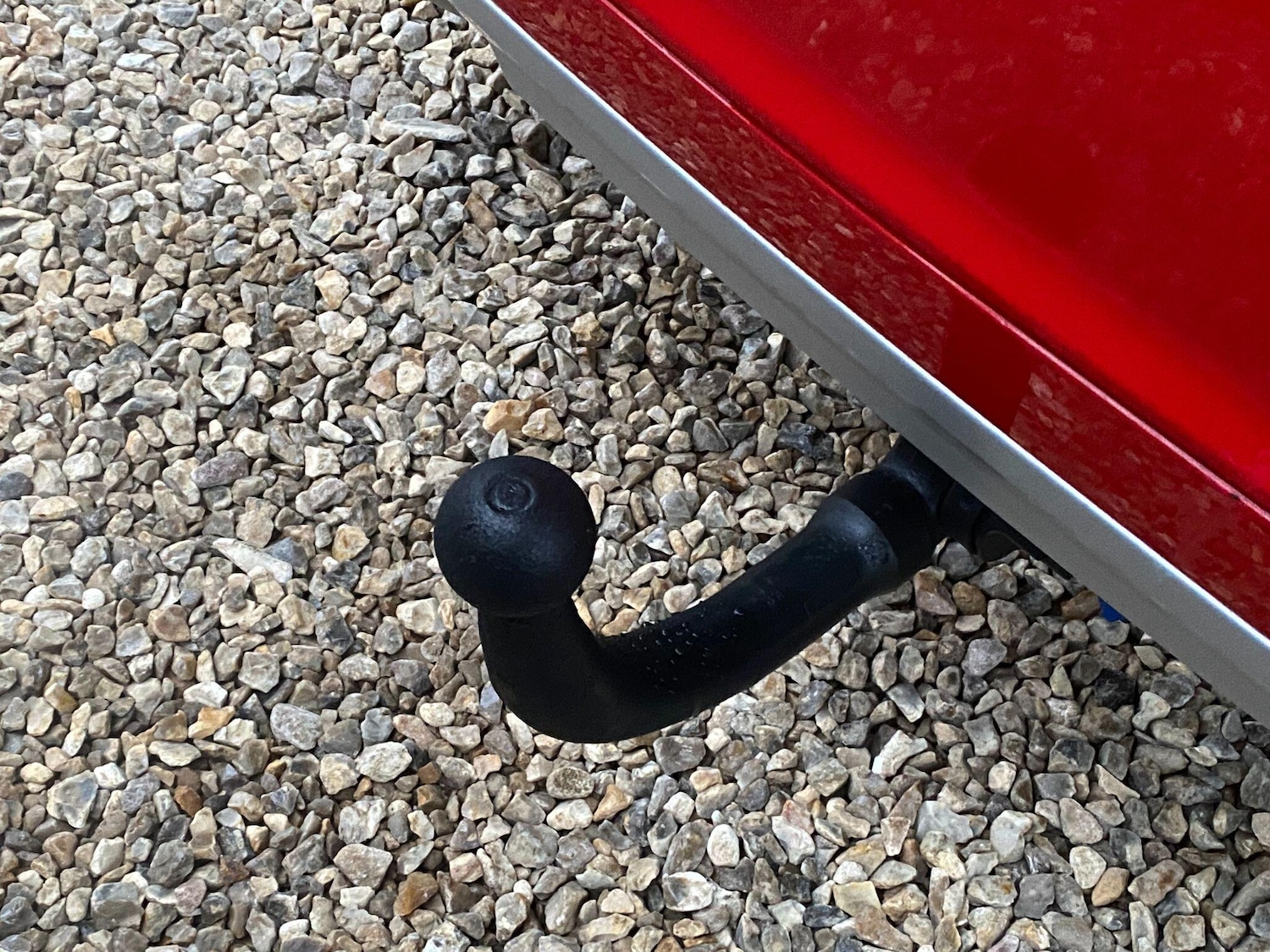 Used Skoda Yeti 2015 for sale - 76964983: Photo 18