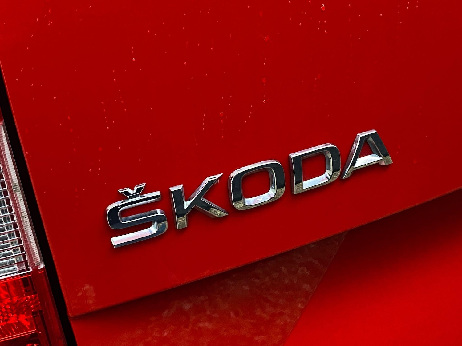 Used Skoda Yeti 2015 for sale - 76964983: Photo 19