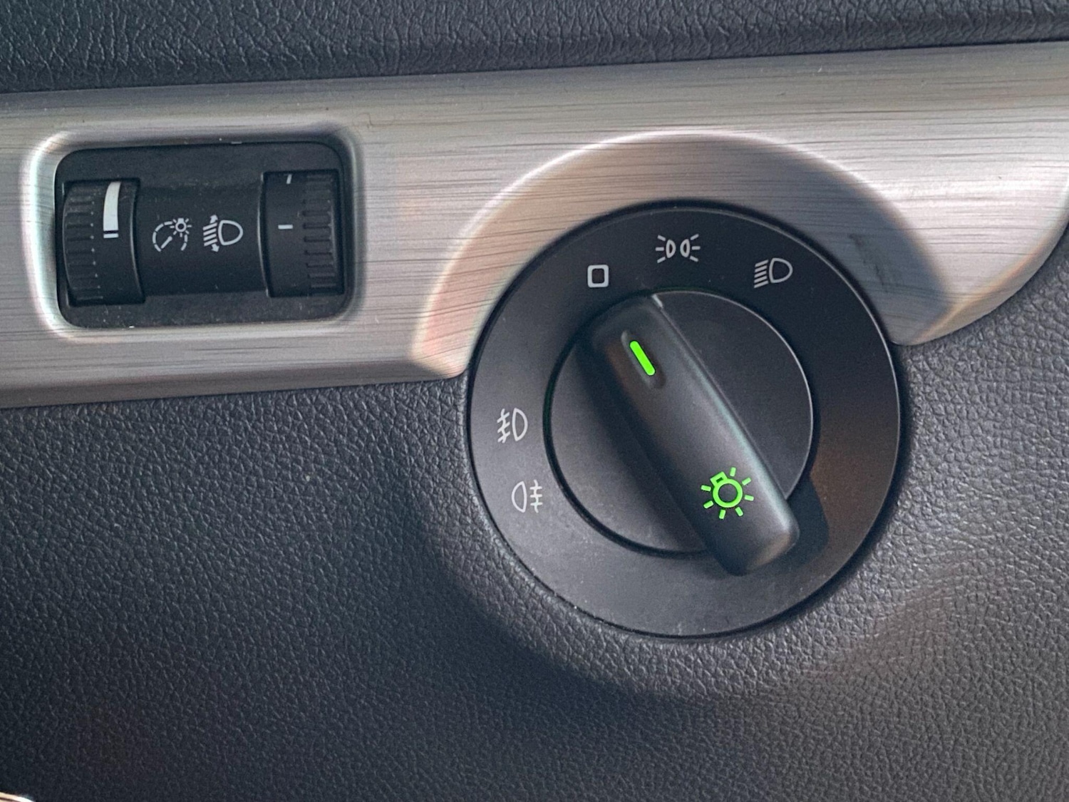 Used Skoda Yeti 2015 for sale - 76964983: Photo 27