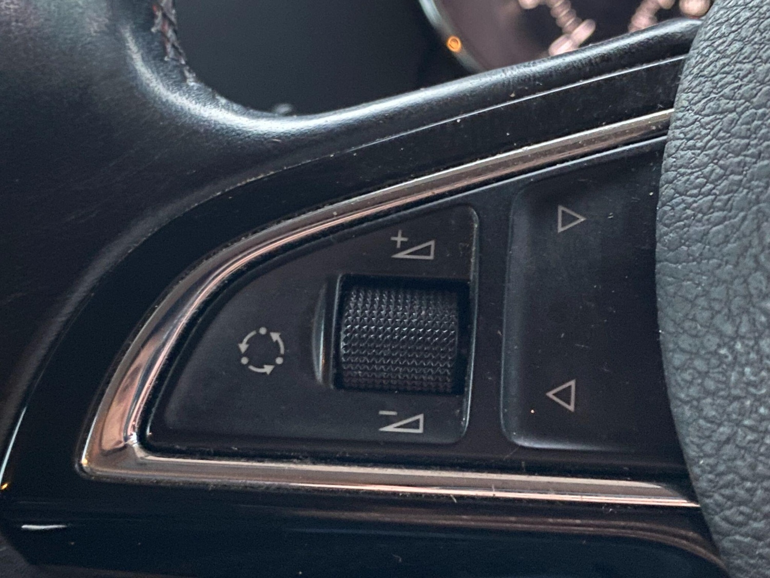 Used Skoda Yeti 2015 for sale - 76964983: Photo 31