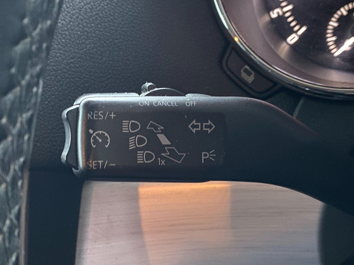 Used Skoda Yeti 2015 for sale - 76964983: Photo 33