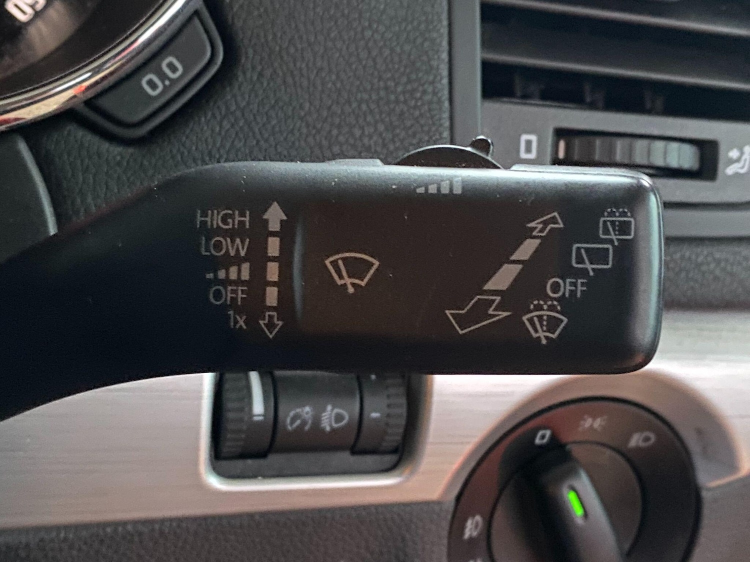 Used Skoda Yeti 2015 for sale - 76964983: Photo 34