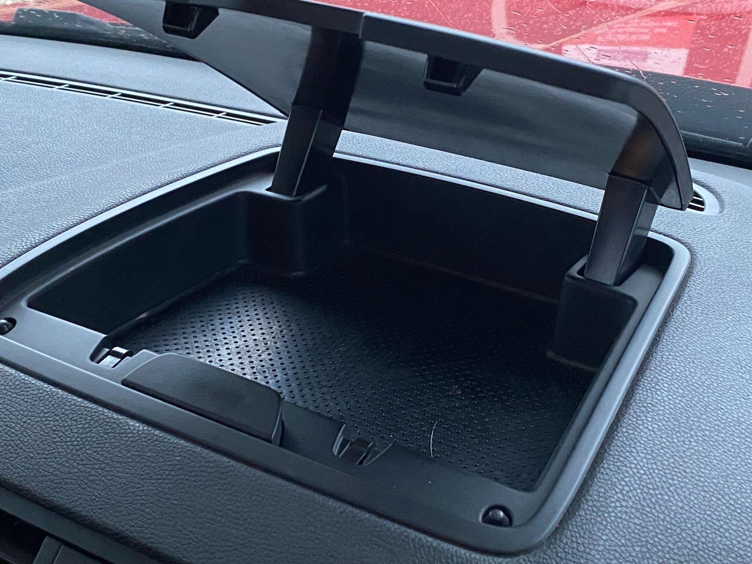 Used Skoda Yeti 2015 for sale - 76964983: Photo 35