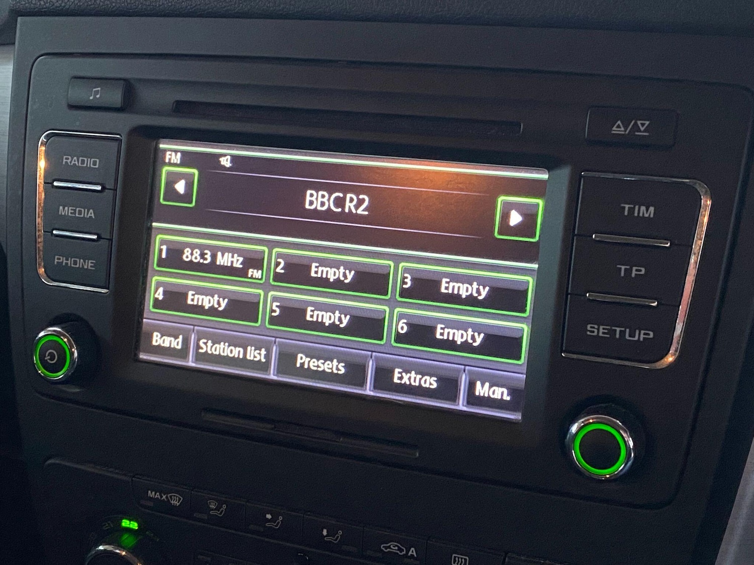 Used Skoda Yeti 2015 for sale - 76964983: Photo 36