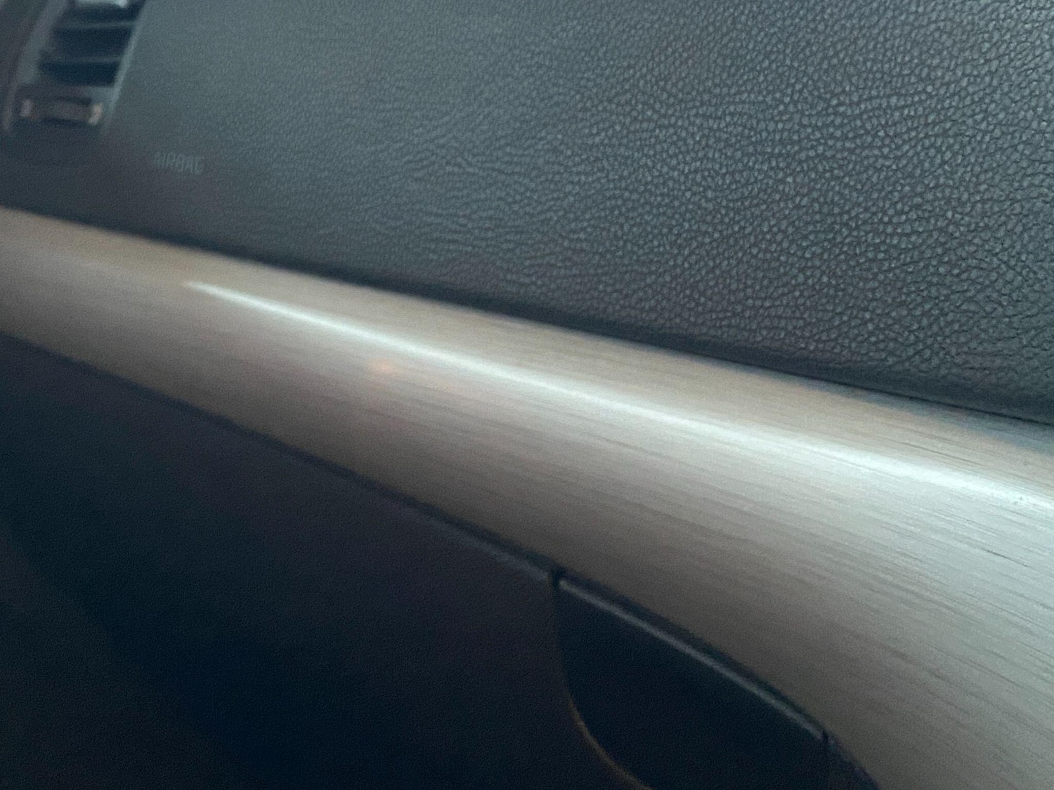 Used Skoda Yeti 2015 for sale - 76964983: Photo 40