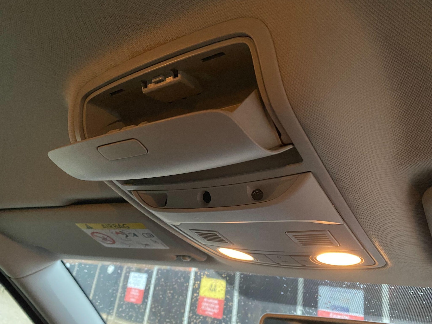 Used Skoda Yeti 2015 for sale - 76964983: Photo 41