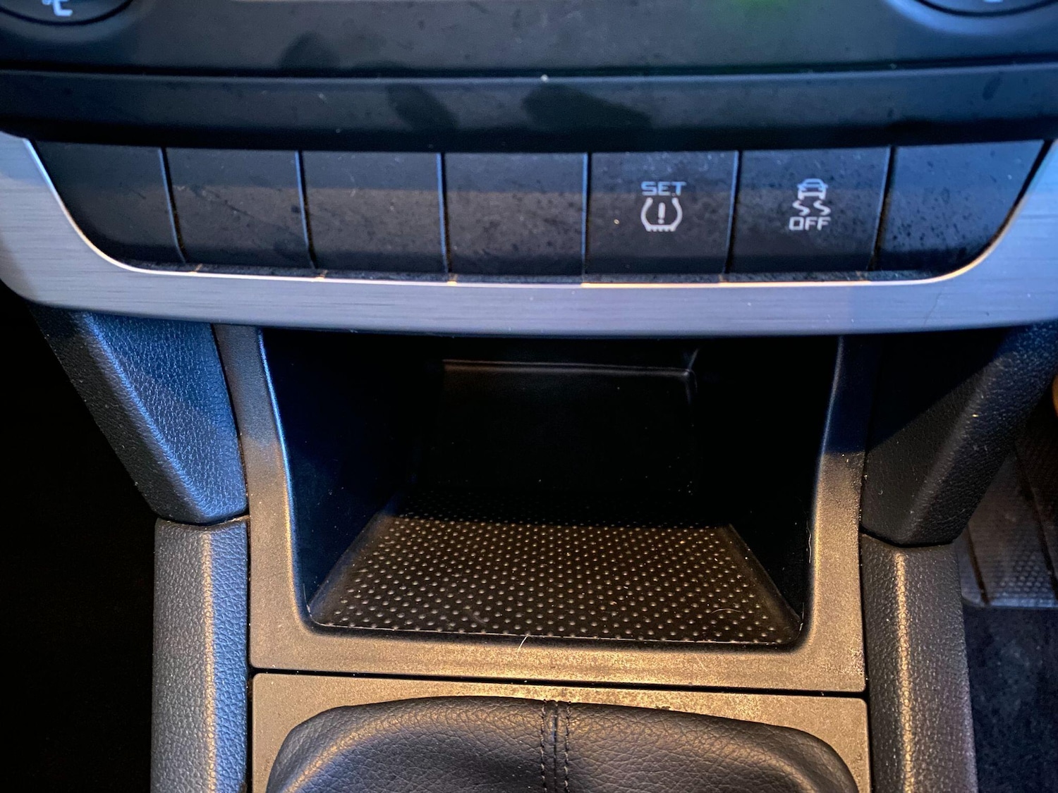 Used Skoda Yeti 2015 for sale - 76964983: Photo 42