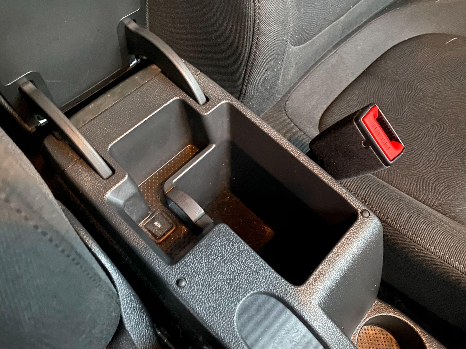 Used Skoda Yeti 2015 for sale - 76964983: Photo 43