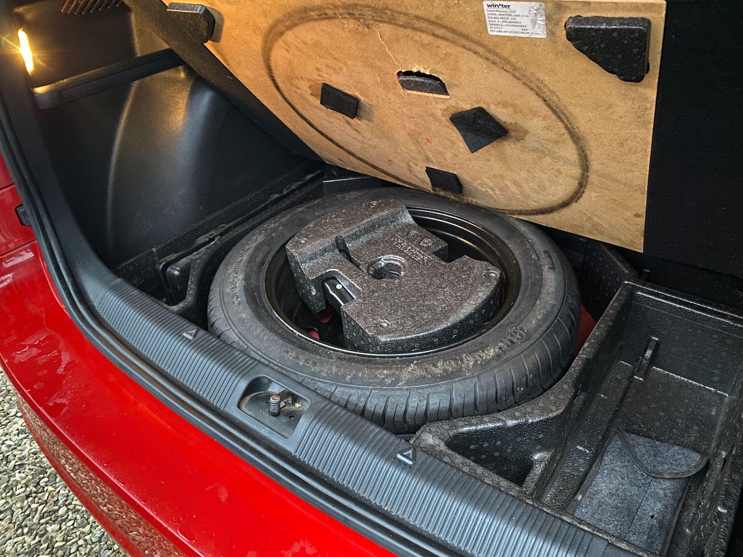 Used Skoda Yeti 2015 for sale - 76964983: Photo 44