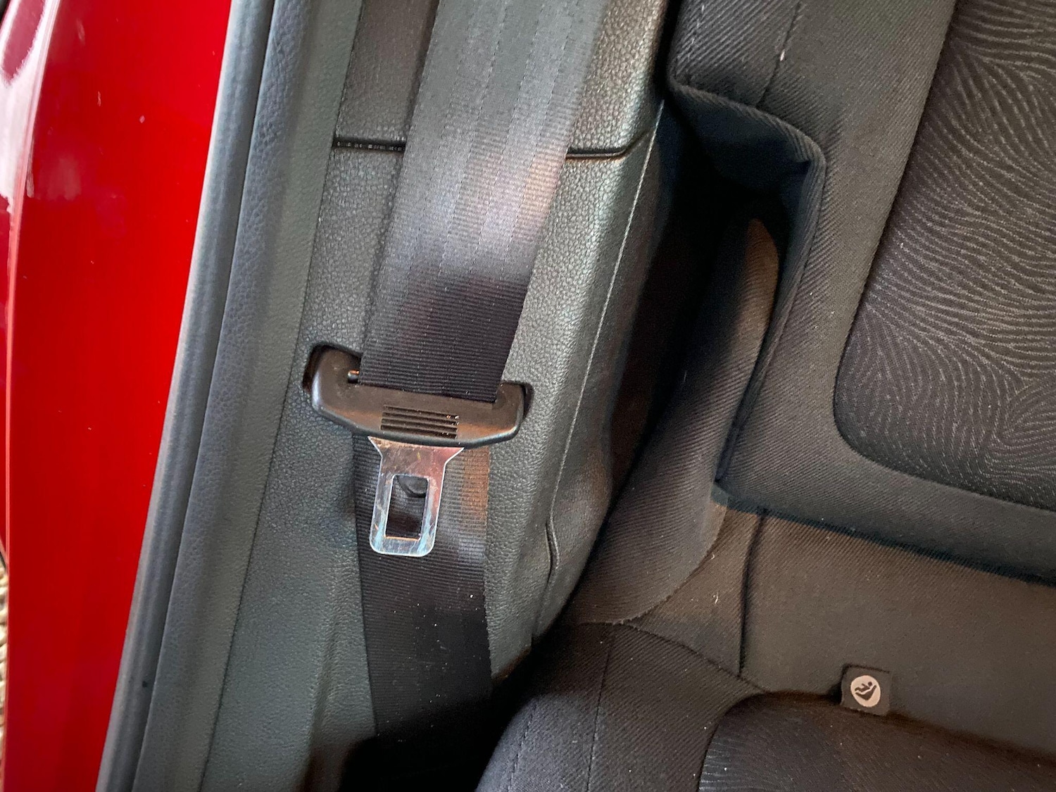 Used Skoda Yeti 2015 for sale - 76964983: Photo 48