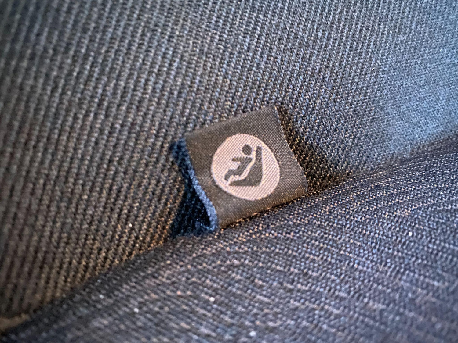 Used Skoda Yeti 2015 for sale - 76964983: Photo 49