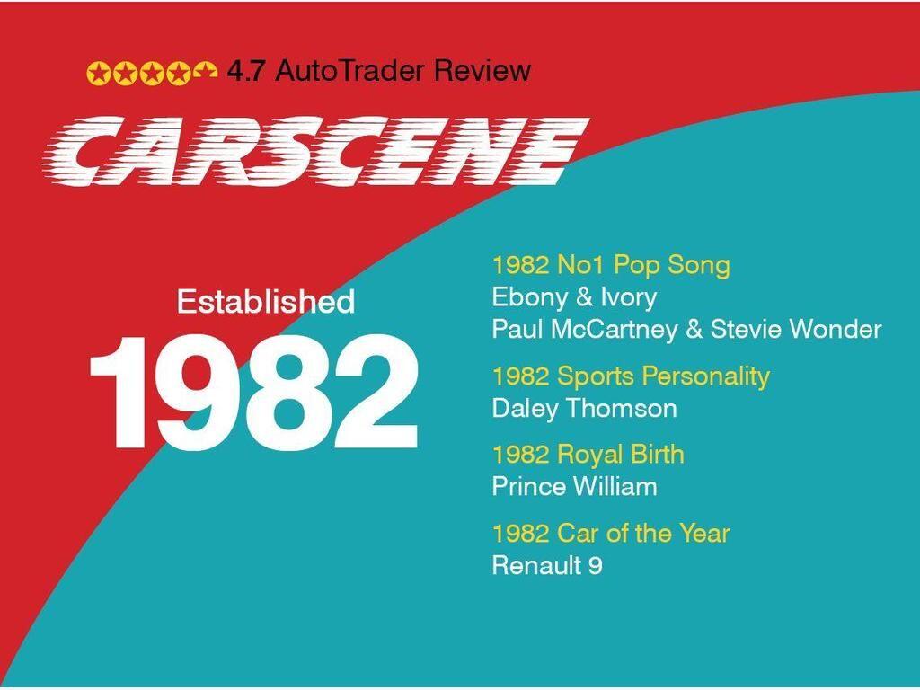 Used Mercedes-Benz SLK 2014 for sale - 76432409: Photo 12