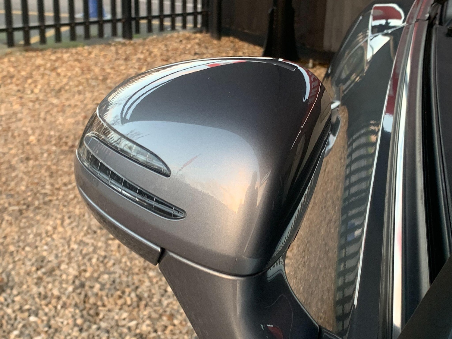 Used Mercedes-Benz SLK 2014 for sale - 76432409: Photo 18