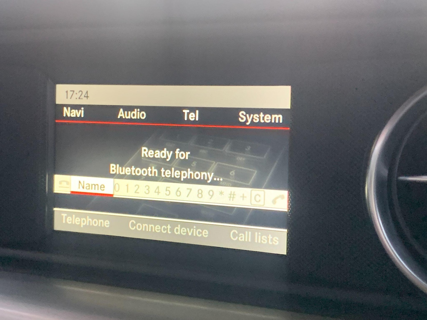 Used Mercedes-Benz SLK 2014 for sale - 76432409: Photo 35