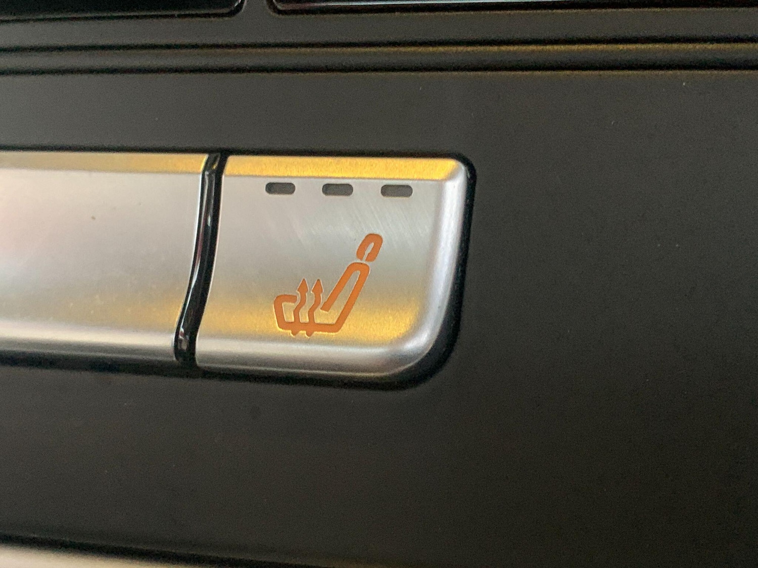 Used Mercedes-Benz SLK 2014 for sale - 76432409: Photo 38