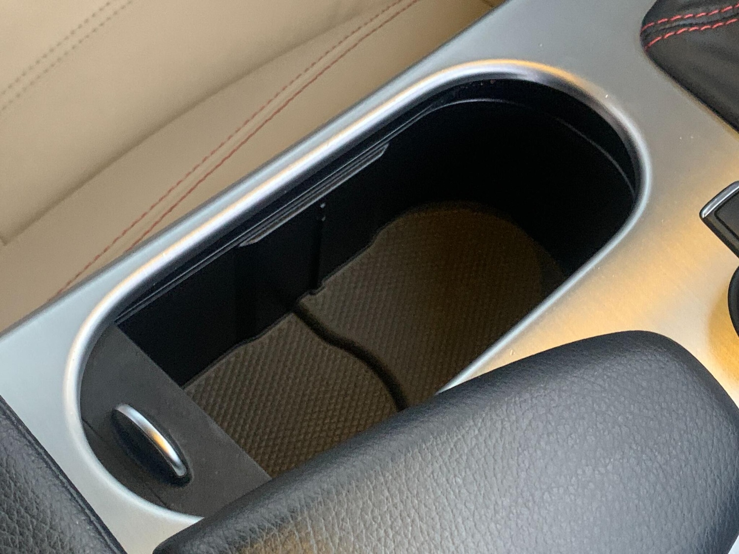 Used Mercedes-Benz SLK 2014 for sale - 76432409: Photo 45