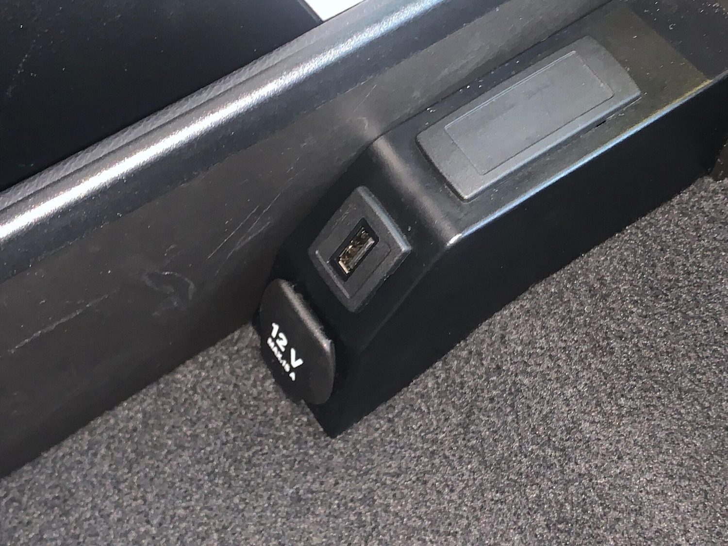 Used Mercedes-Benz SLK 2014 for sale - 76432409: Photo 46