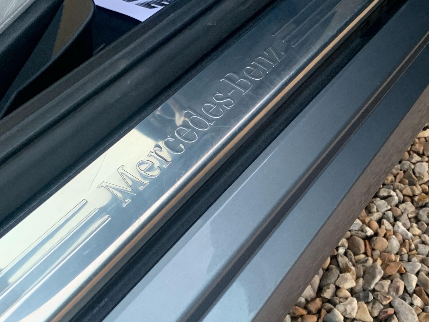 Used Mercedes-Benz SLK 2014 for sale - 76432409: Photo 49