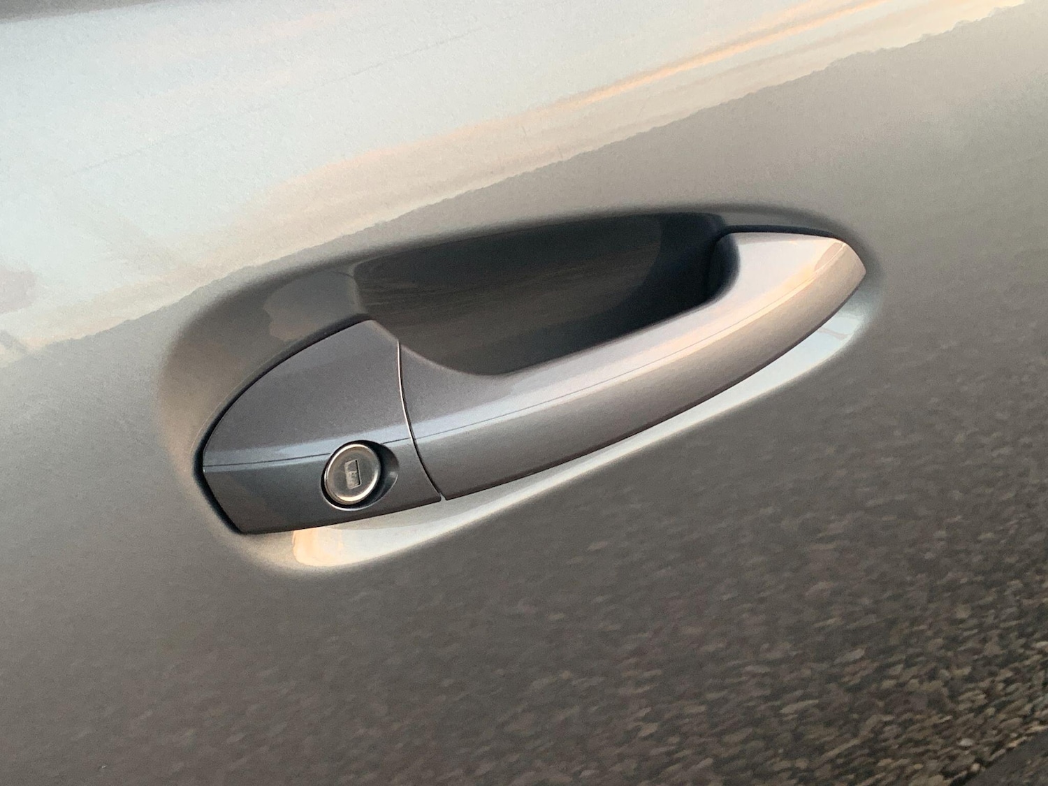 Used Mercedes-Benz SLK 2014 for sale - 76619617: Photo 19