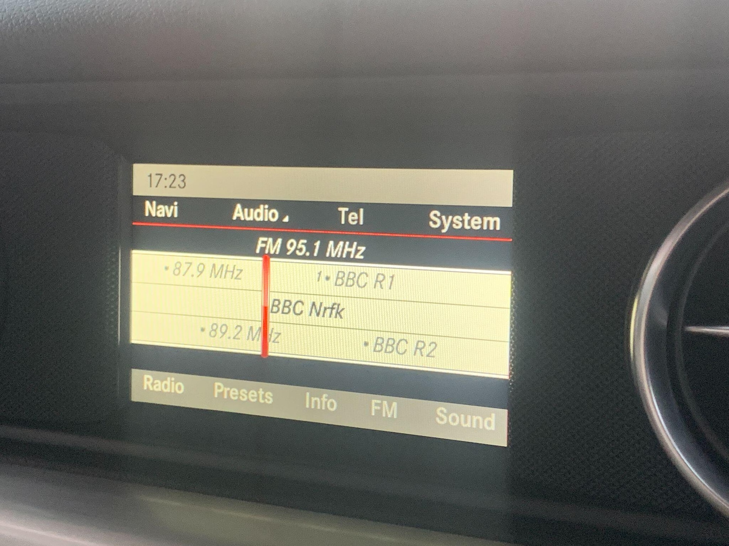 Used Mercedes-Benz SLK 2014 for sale - 76619617: Photo 33