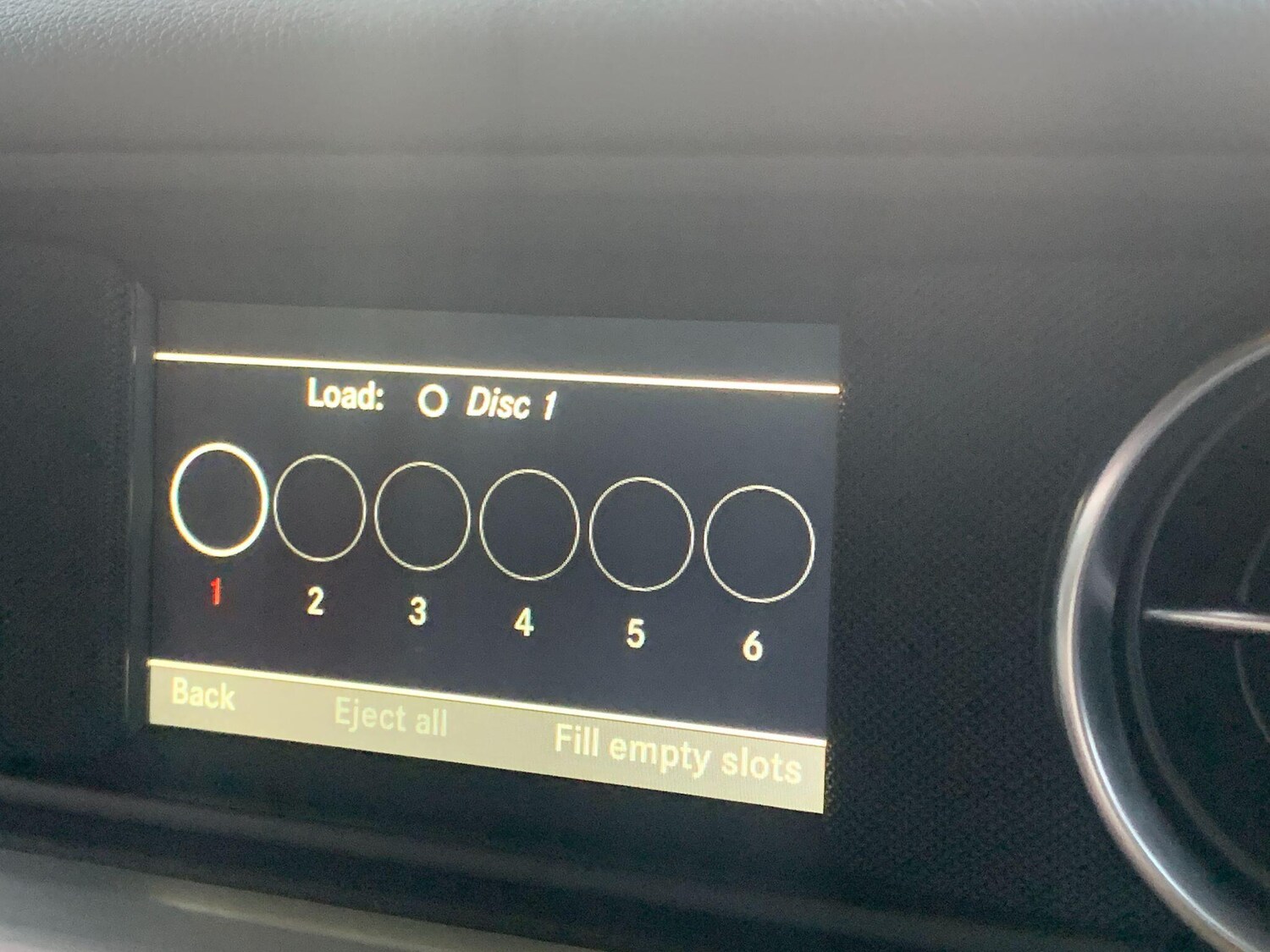 Used Mercedes-Benz SLK 2014 for sale - 76619617: Photo 36