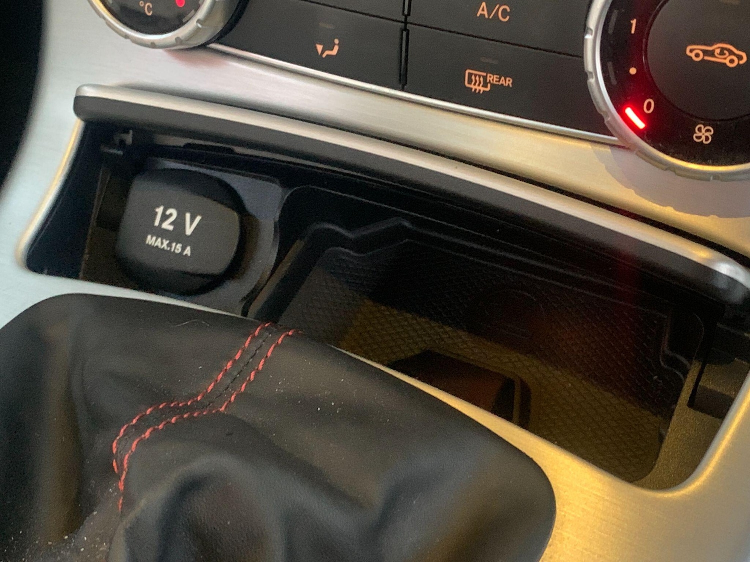 Used Mercedes-Benz SLK 2014 for sale - 76619617: Photo 41