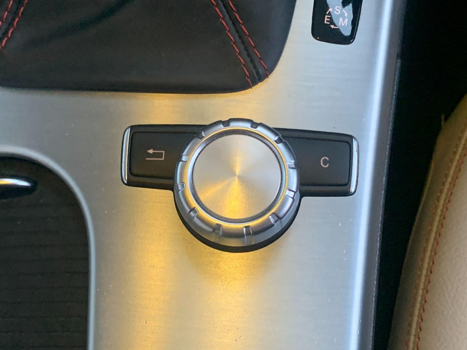 Used Mercedes-Benz SLK 2014 for sale - 76619617: Photo 43