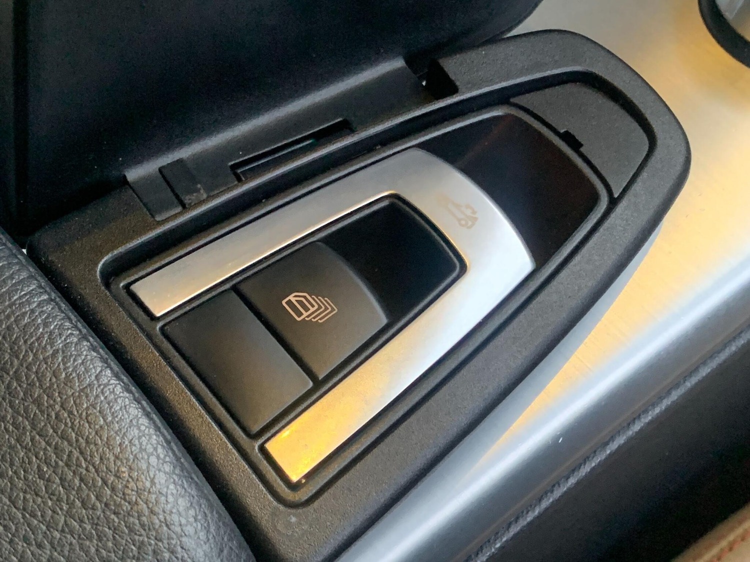 Used Mercedes-Benz SLK 2014 for sale - 76619617: Photo 44