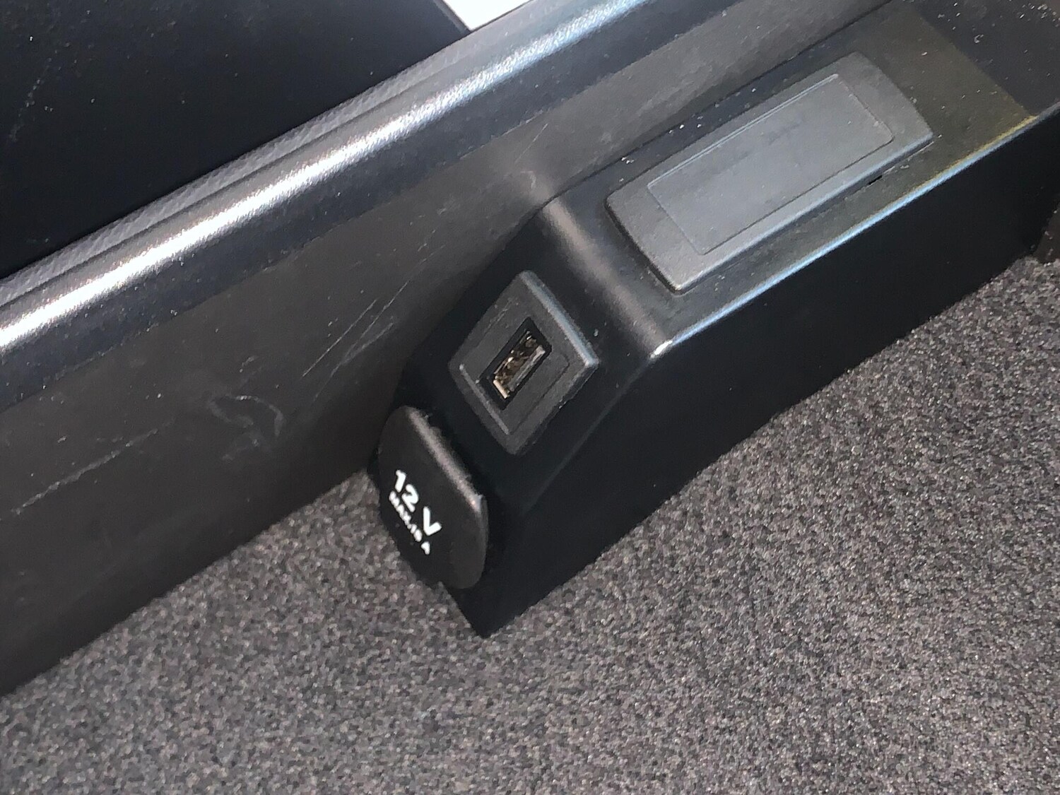 Used Mercedes-Benz SLK 2014 for sale - 76619617: Photo 46