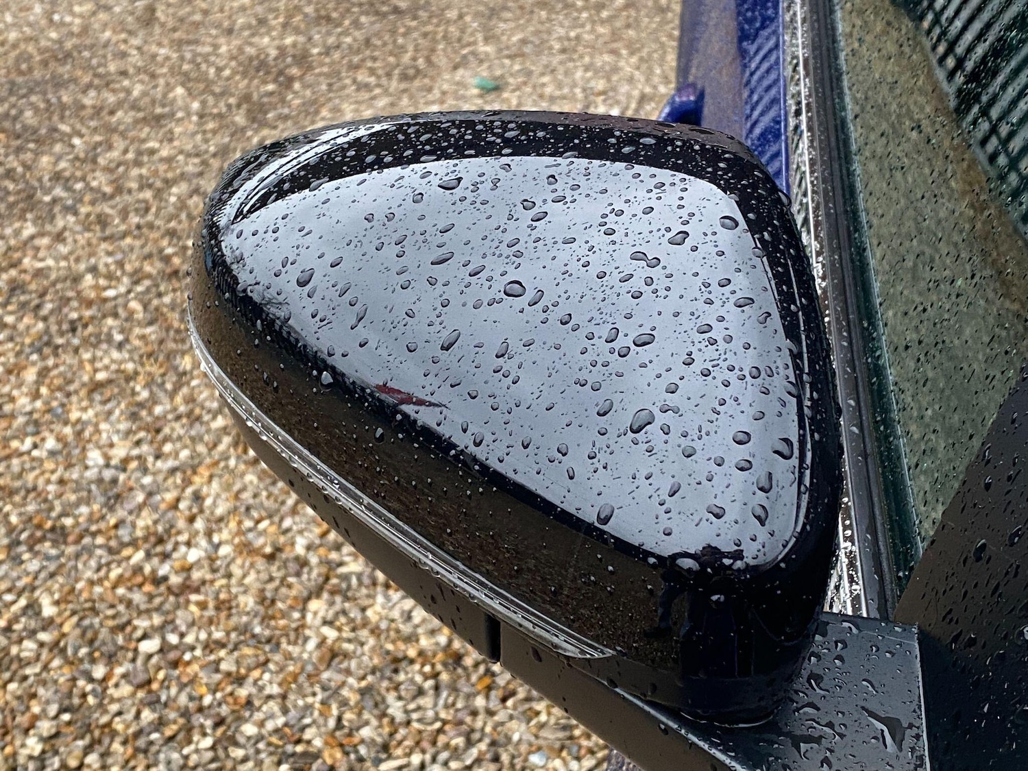 Used Peugeot 3008 2019 for sale - 76671491: Photo 14