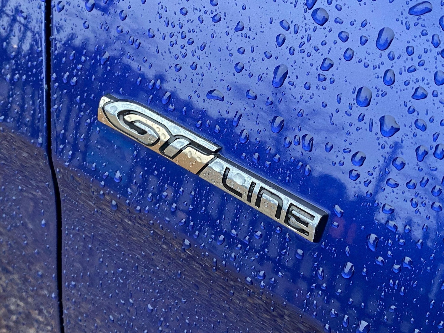 Used Peugeot 3008 2019 for sale - 76671491: Photo 15