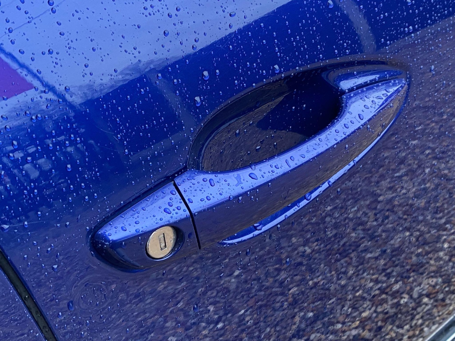 Used Peugeot 3008 2019 for sale - 76671491: Photo 16