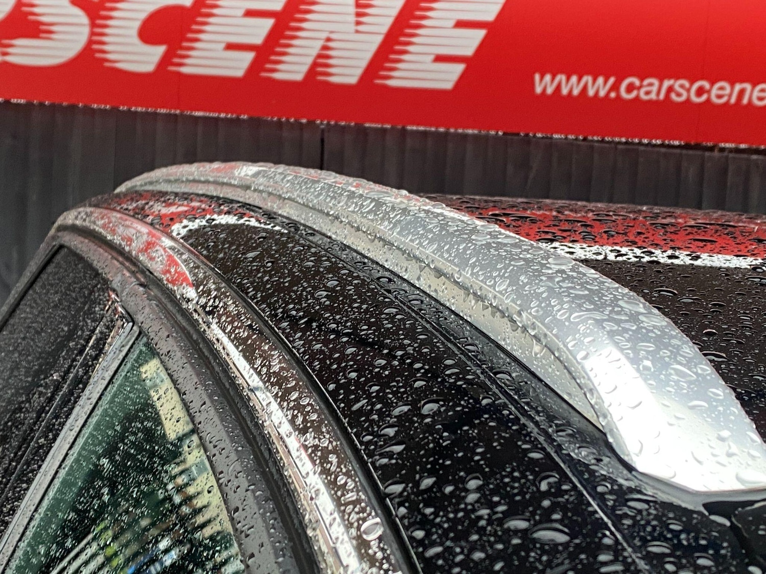 Used Peugeot 3008 2019 for sale - 76671491: Photo 17