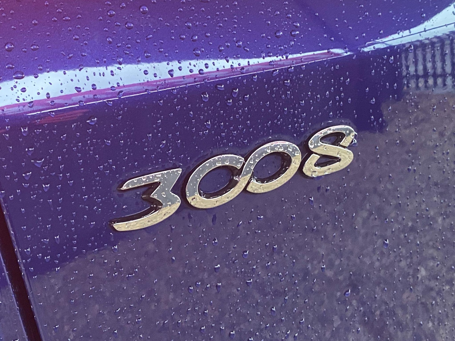 Used Peugeot 3008 2019 for sale - 76671491: Photo 19