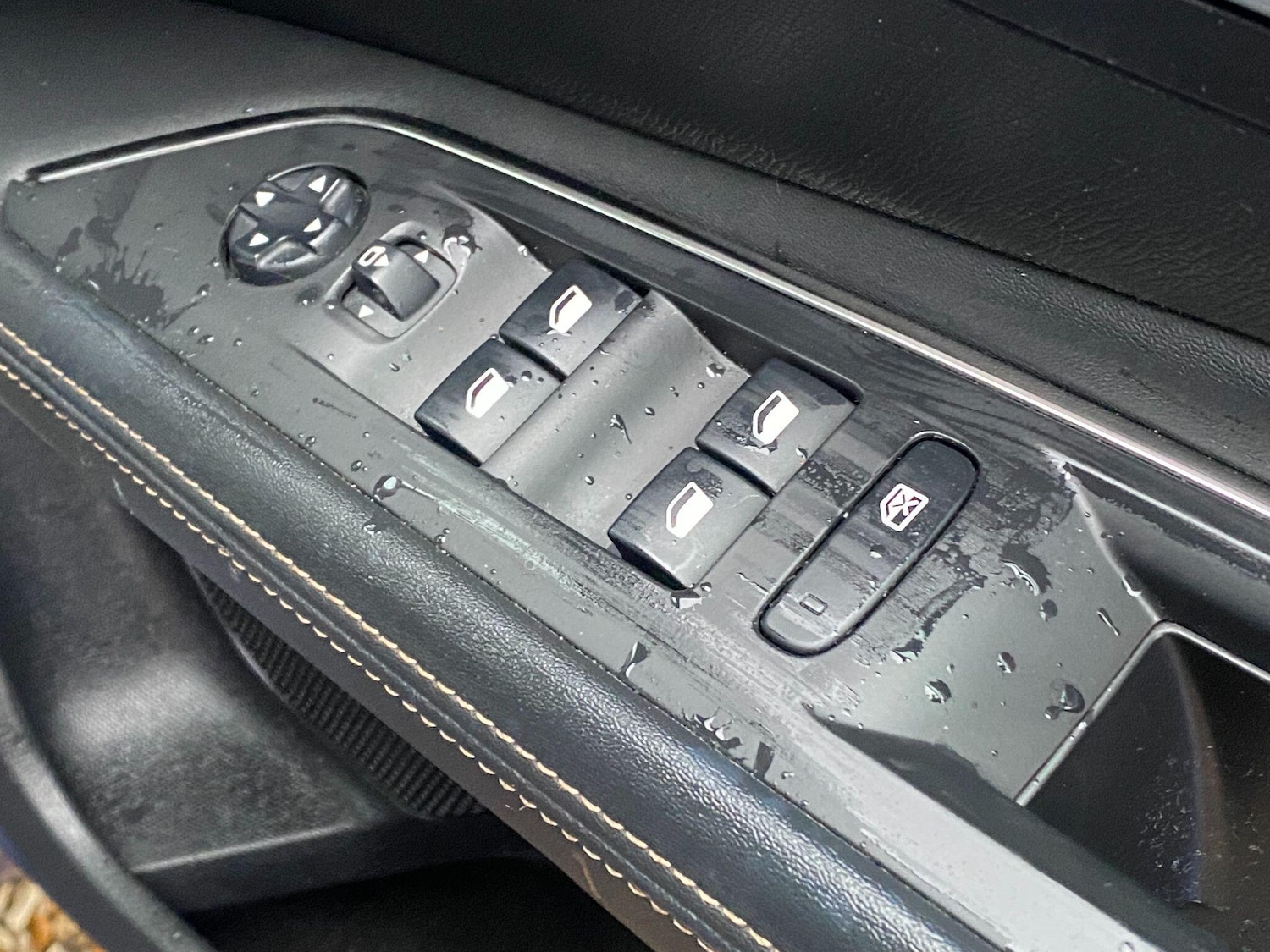 Used Peugeot 3008 2019 for sale - 76671491: Photo 22