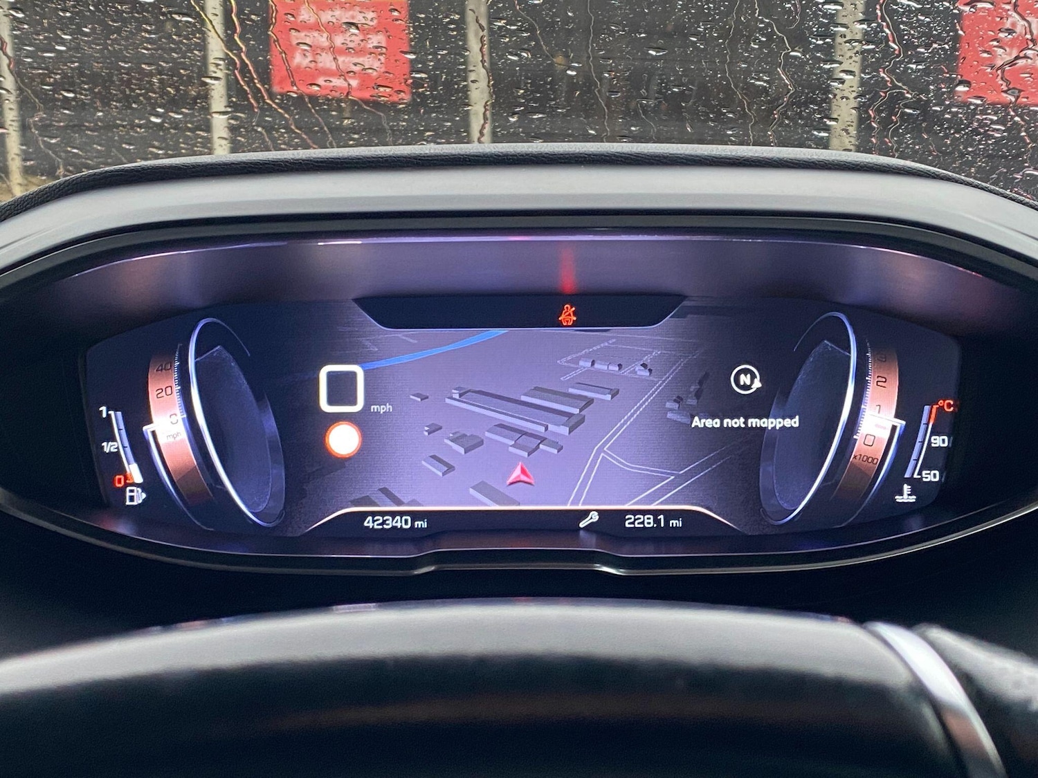 Used Peugeot 3008 2019 for sale - 76671491: Photo 24