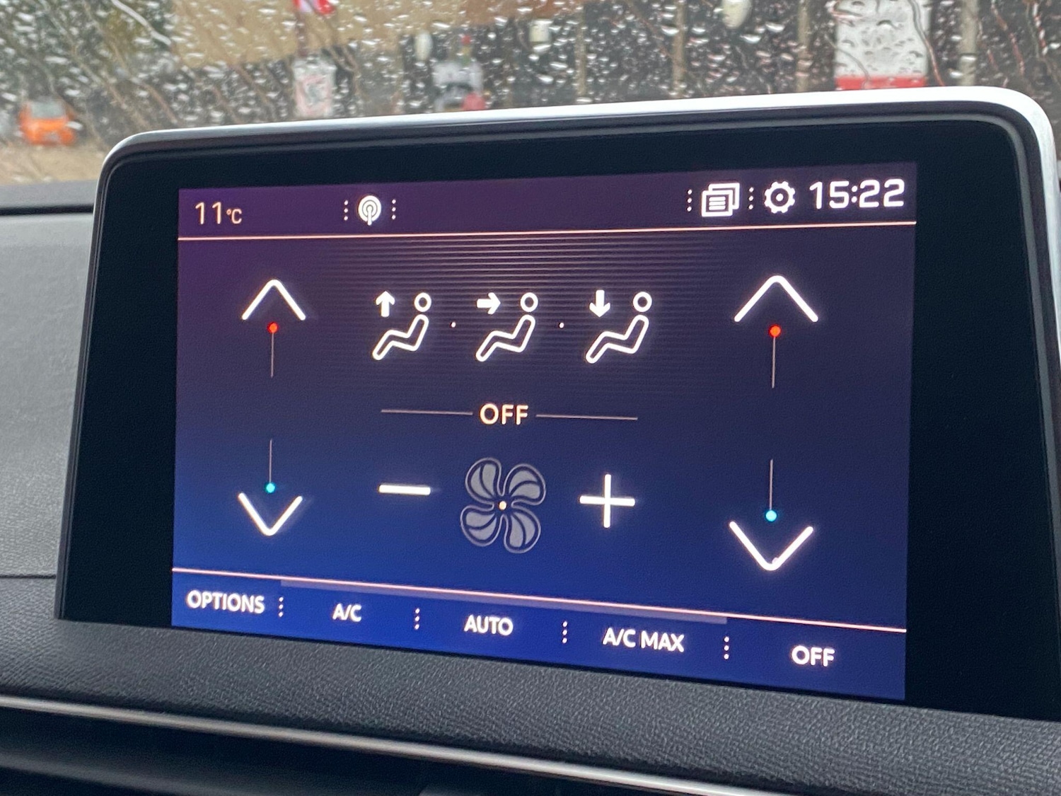 Used Peugeot 3008 2019 for sale - 76671491: Photo 28