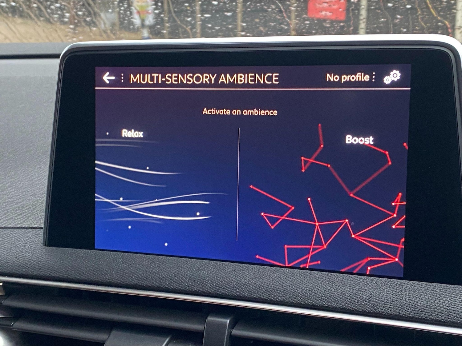 Used Peugeot 3008 2019 for sale - 76671491: Photo 30