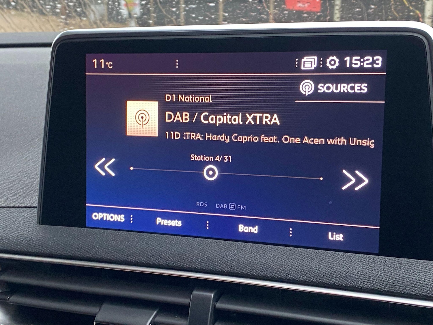 Used Peugeot 3008 2019 for sale - 76671491: Photo 31