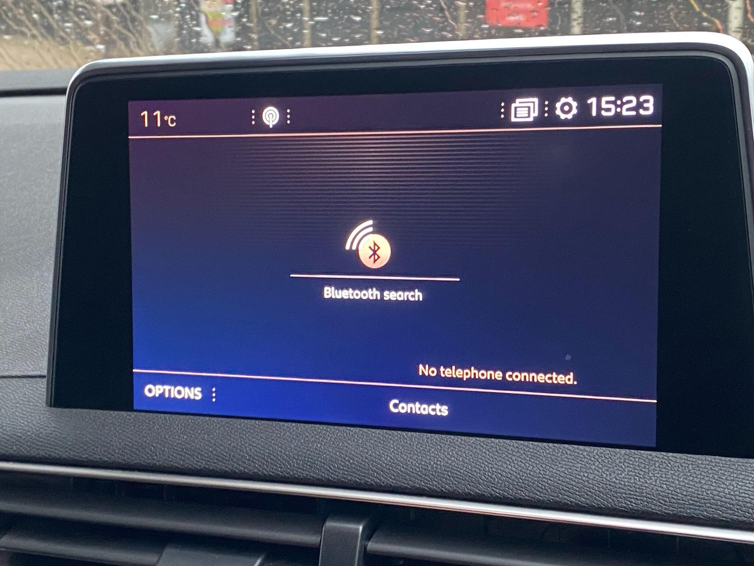 Used Peugeot 3008 2019 for sale - 76671491: Photo 33