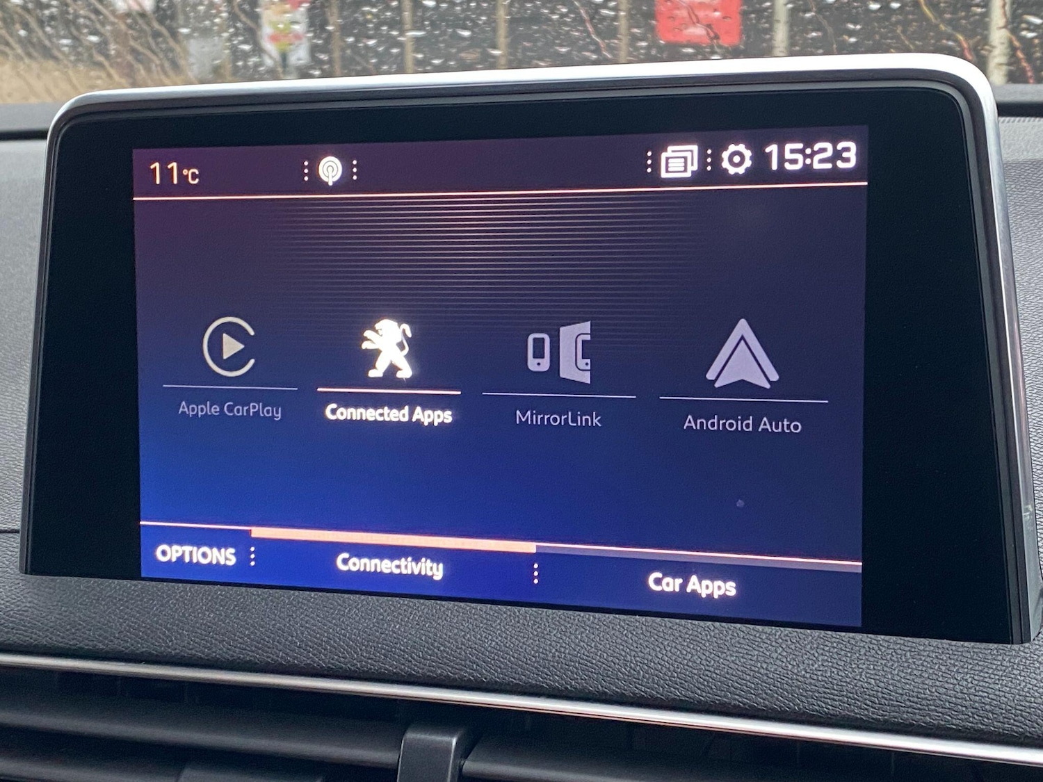 Used Peugeot 3008 2019 for sale - 76671491: Photo 34